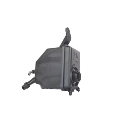 Zbiorniczek wyrównawczy układu chłodzenia Mahle Original CRT205000S cena, od 51,95 USD