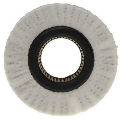 Do koszyka OX414D1 Mahle Original Filtr oleju