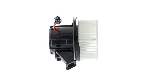 Silniczek wentylatora nagrzewnicy (ogrzewacza wnętrza) Mahle Original AB119000P cena, od 73,27 USD