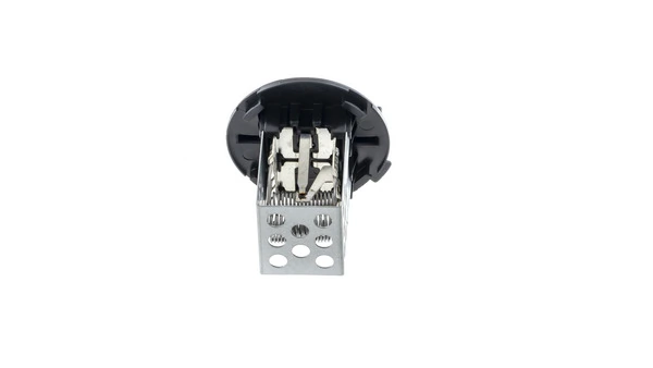 Rezystor wentylatora nagrzewnicy (ogrzewacza kabiny) Mahle Original ABR93000P cena, od 16,48 USD