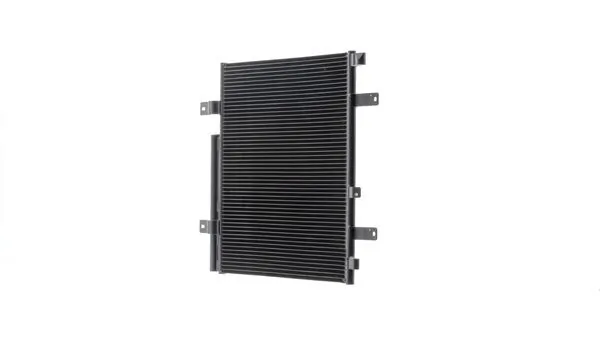 AC853000S Mahle Original Chłodnica klimatyzacji