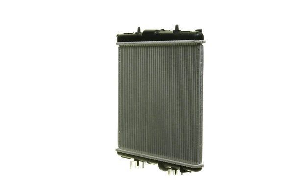 CR527000S Mahle Original