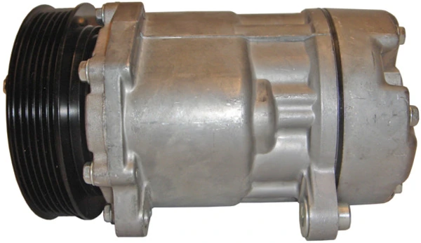 ACP1017000S Mahle Original Sprężarka klimatyzacji
