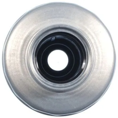 Do koszyka KC46 Mahle Original Filtr paliwa