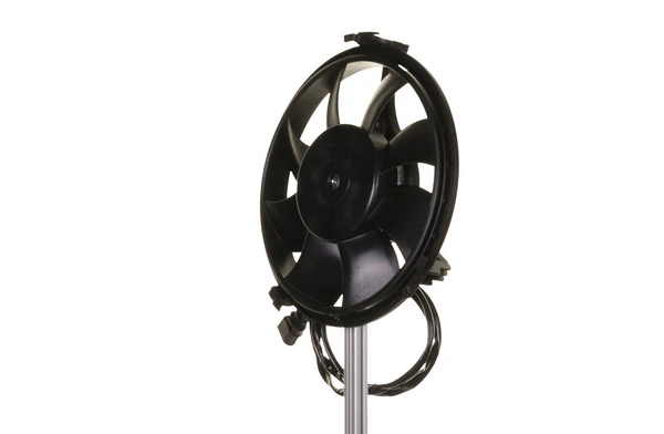 Wentylator elektryczny układu chłodzenia kompletny (silnik+wirnik) Mahle Original CFF166000S cena, od 64,56 USD