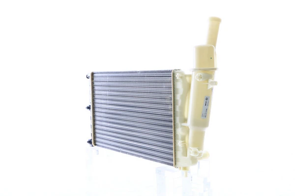 CR346000S Mahle Original