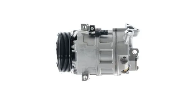 Do koszyka ACP72000P Mahle Original Sprężarka klimatyzacji