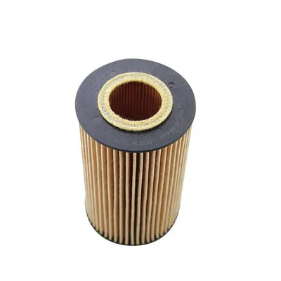 Do koszyka OX161D Mahle Original Filtr oleju