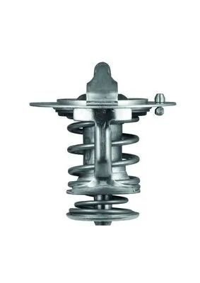 Do koszyka MD174234 Mitsubishi Termostat