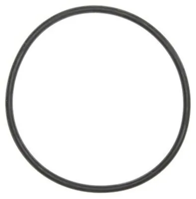 Filtr oleju Mahle Original OX1145D cena, od 9,38 USD