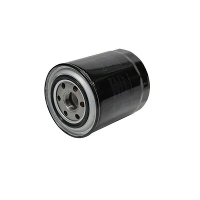 OC274 Mahle Original Filtr oleju