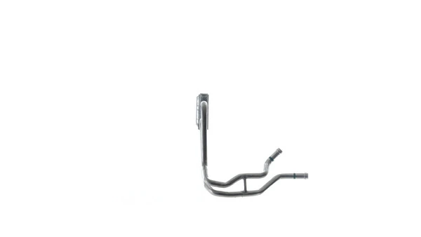 CLC48000P Mahle Original Chłodnica wspomagania hydraulicznego