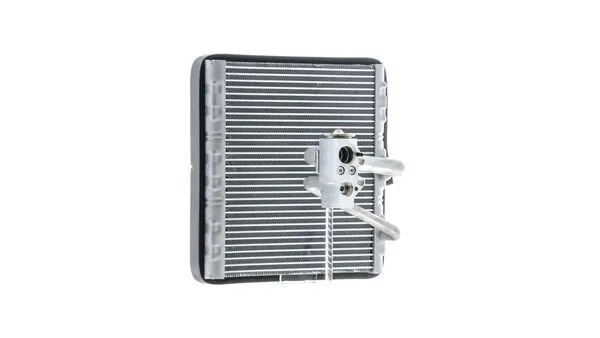 Do koszyka AE93000P Mahle Original Parownik klimatyzacji
