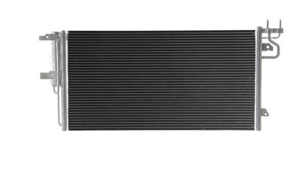 AC103000P Mahle Original