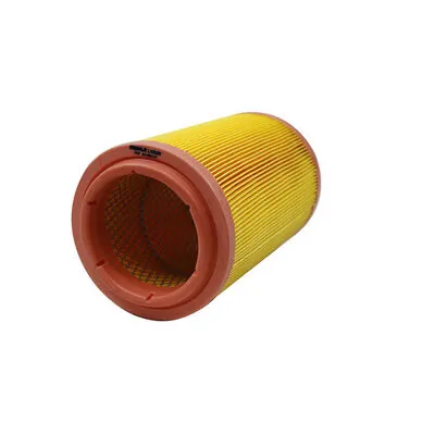 Filtr powietrza Mahle Original LX2689 cena, od 19,01 USD