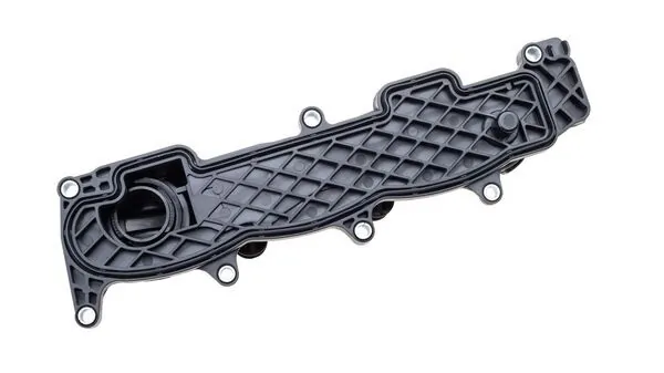 ZH554 Mahle Original Pokrywa zaworowa