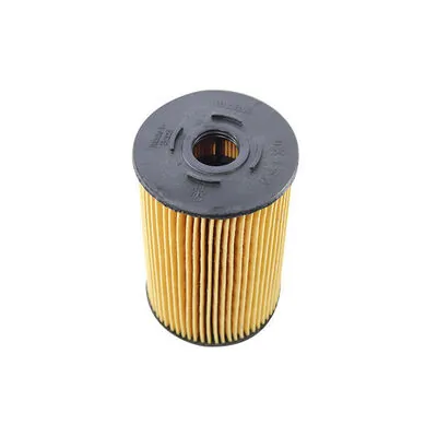 Do koszyka OX150D Mahle Original Filtr oleju