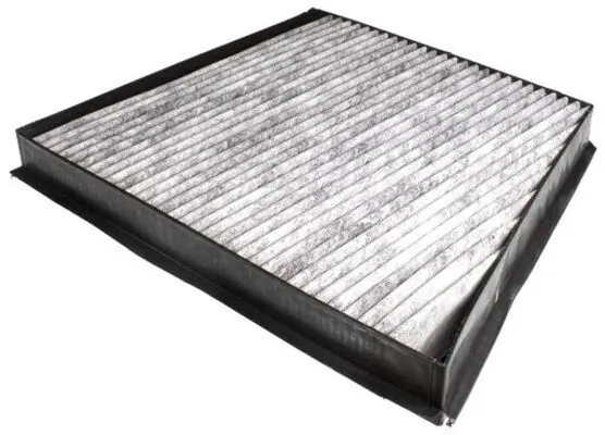 Filtr kabiny LAK156 Mahle Original