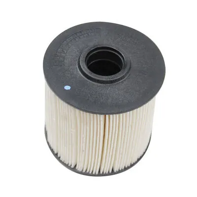 KX672D Mahle Original Filtr paliwa