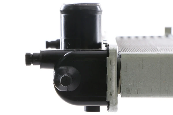 Do koszyka CR173000S Mahle Original Chłodnica silnika