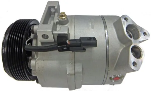 ACP72000S Mahle Original Sprężarka klimatyzacji