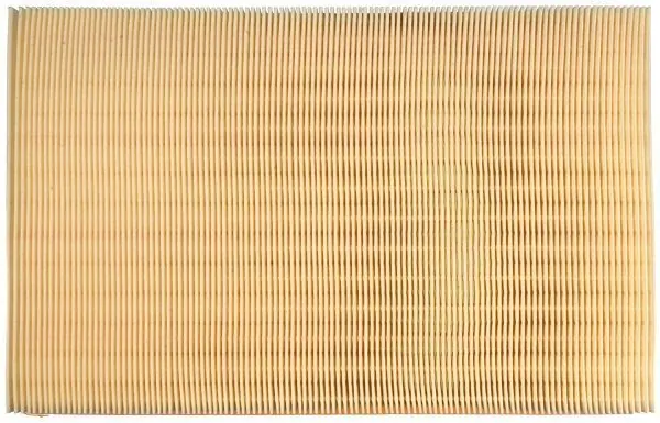 LX700 Mahle Original