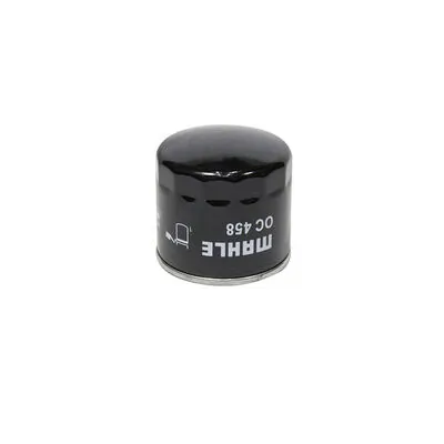 Filtr oleju OC458 Mahle Original