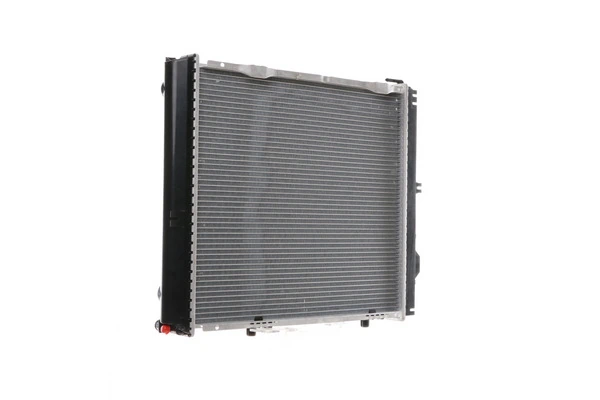 Chłodnica silnika CR290000S Mahle Original