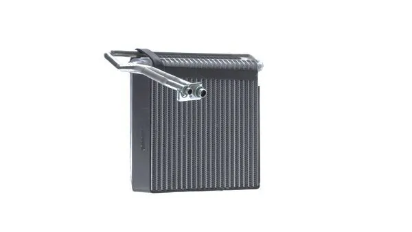  Parownik klimatyzacji Ford Focus 3