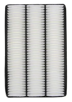 Filtr powietrza Mahle Original LX2885 cena, od 12,20 USD