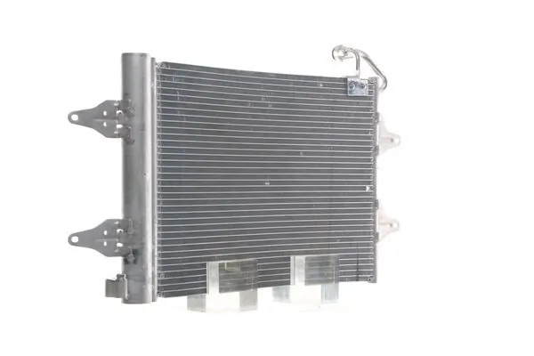 Chłodnica klimatyzacji Mahle Original AC359000S cena, od 87,49 USD