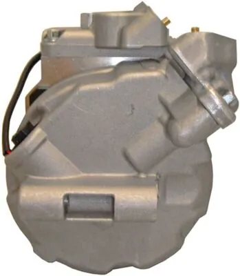 ACP822000S Mahle Original