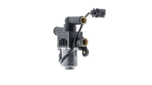  Zawór nagrzewnicy (ogrzewacza) MAN L2000 