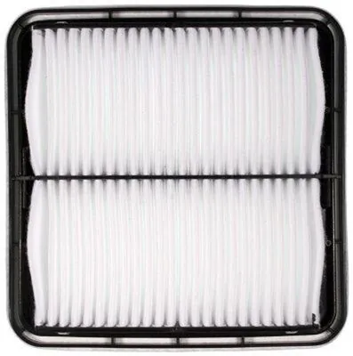 Filtr powietrza Mahle Original LX2672 cena, od 9,27 USD
