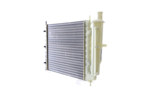 CR630000S Mahle Original