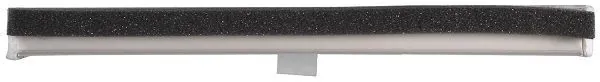 LA107 Mahle Original Filtr kabiny