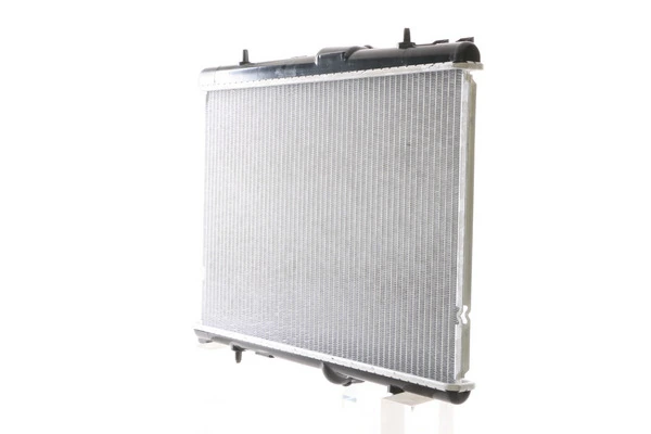 CR1501000S Mahle Original