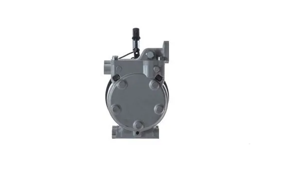 ACP1223000S Mahle Original
