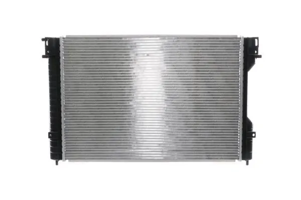 CR561000S Mahle Original Chłodnica silnika
