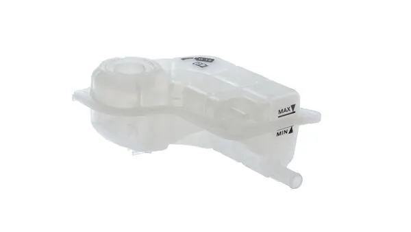 CRT105000S Mahle Original Zbiorniczek wyrównawczy układu chłodzenia