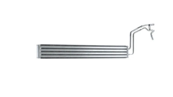 Chłodnica wspomagania hydraulicznego Mahle Original CLC51000P cena, od 74,91 USD