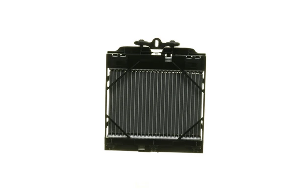 CR923000P Mahle Original Chłodnica silnika lewa