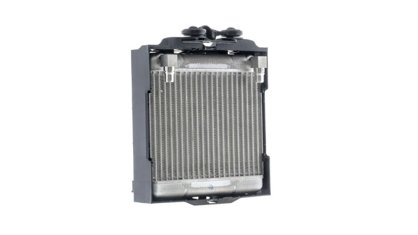 Chłodnica automatycznej/mechanicznej skrzyni biegów Mahle Original CLC102000P cena, od 338,05 USD