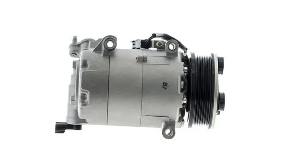 Do koszyka ACP1393000P Mahle Original Sprężarka klimatyzacji