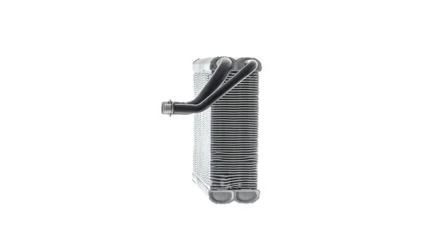 Parownik klimatyzacji AE68000P Mahle Original