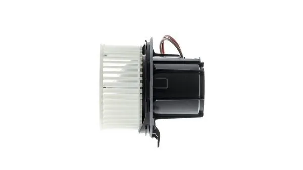 Silniczek wentylatora nagrzewnicy (ogrzewacza wnętrza) Mahle Original AB146000P cena, od 83,32 USD