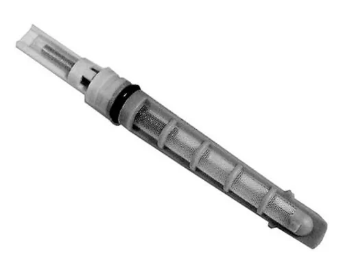 AVE48000S Mahle Original