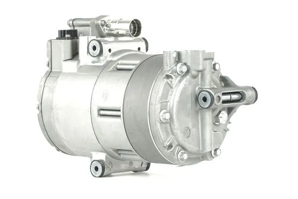 Sprężarka klimatyzacji BMW 5 G30, F90