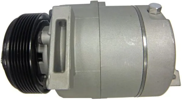 ACP72000S Mahle Original Sprężarka klimatyzacji