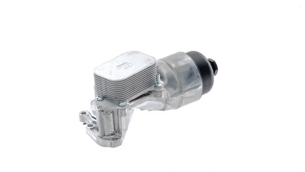 CLC130000S Mahle Original Obudowa filtra oleju